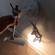 Lot led wall for sale  Cleveland