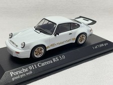 porsche carrera rs 3 0 gebraucht kaufen porsche carrera rs 3 0 gebraucht kaufen Saarbrücken