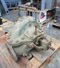 Worthington 4lr horizontal for sale  Chattanooga