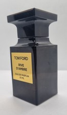 Rive ambre tom d'occasion  Expédié en Belgium