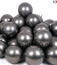 Aule ballon noir d'occasion  Paris I