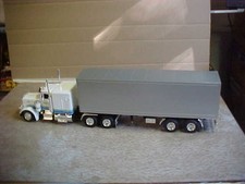 Vintage 1993 revell for sale  Concord