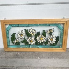 Open windows painted for sale  Bensenville