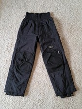 Fanatic freeriding ski gebraucht kaufen  Fürth