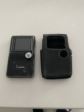 Cowon iaudio 30gb for sale  BISHOP'S STORTFORD