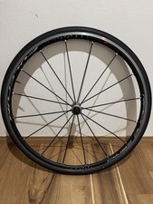 Roue fulcrum racing d'occasion  Expédié en France