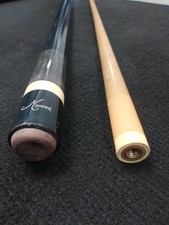 Rare vintage meucci for sale  Costa Mesa