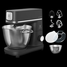 Electrolux planetaria assisten usato  Vajont