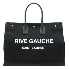 Saint laurent paris for sale  UK