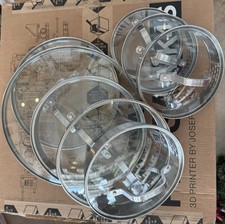 Calphalon premier stainless for sale  Port Saint Lucie