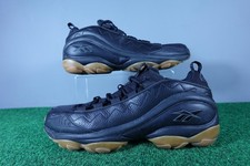 Reebok dmx run for sale  Grand Prairie