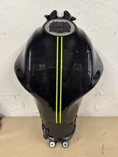 2020 2023 kawasaki for sale  Lyons