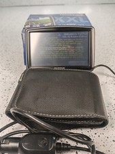 Tomtom xxl routes for sale  NEWCASTLE