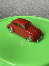 Lego 1200 car for sale  MACCLESFIELD
