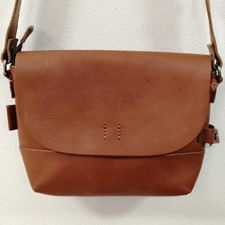 Borsa tracolla 1203 usato  Spedire a Italy