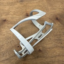 Specialized zee bottle for sale  Hayden