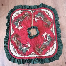 Vintage christmas tree for sale  Kansas City