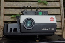 Leica 150 35mm for sale  WELWYN GARDEN CITY