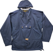 Fjallraven jacket mens for sale  Rupert