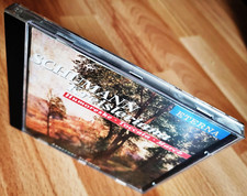 Robert schumann kreisleriana gebraucht kaufen  Berlin