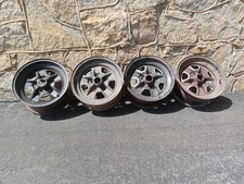 Oldsmobile cutlass rally for sale  Decatur