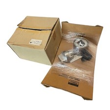 Tecsis 2706 074 gebraucht kaufen  Hamburg