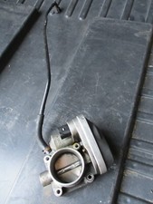 Mini mini r50 d'occasion Mini mini r50 d'occasion  Millas