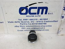 226614 bocchetta aria usato  Castrovillari