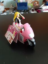 Barbie vespa usato  Lecce