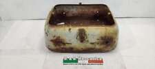 bauletto portaoggetti lambretta usato bauletto portaoggetti lambretta usato Gambettola