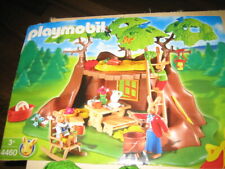 Playmobil 4460 sterhasen gebraucht kaufen  Pliening