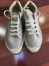 Women replay fashion for sale  Westmont