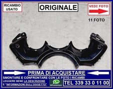 Carena plastica zona usato  Carrara