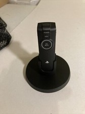 Sony Station Three Bluetooth Box234 comprar usado  Enviando para Brazil