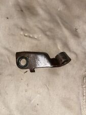 Yamaha 125 clutch for sale  ROSS-ON-WYE