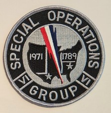 Washington usms marshals for sale  Stonington