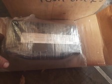 Abb tzidc 200 for sale  ST. ANDREWS
