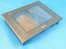 Pro face 2980078 gebraucht kaufen  Coswig
