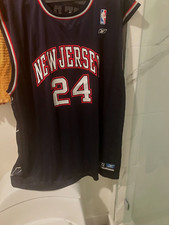 Jefferson new jersey for sale  Miami Beach