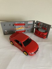 Playmobil set 4321 for sale  CROWBOROUGH