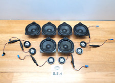 Oem bmw e70 for sale  Oceanside
