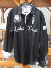 Camp david 1963 gebraucht kaufen  Pforzheim
