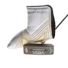 Vega limited run for sale  GLASGOW