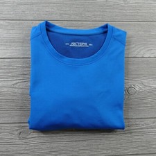 Arcteryx shirt mens for sale  Berlin