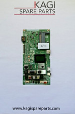 Main vestel 17mb181tc usato  Villa Minozzo