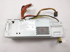 Dell td570 optiplex for sale  SCUNTHORPE