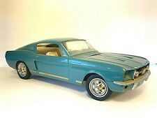 Wen mac mustang for sale  Osteen