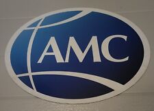 Amc gebraucht kaufen  Oer-Erkenschwick