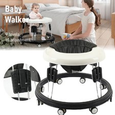 Hot lauflernwagen babywalker gebraucht kaufen  Ginsheim-Gustavsburg