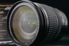 canon 17 55 d'occasion canon 17 55 d'occasion Expédié en Belgium